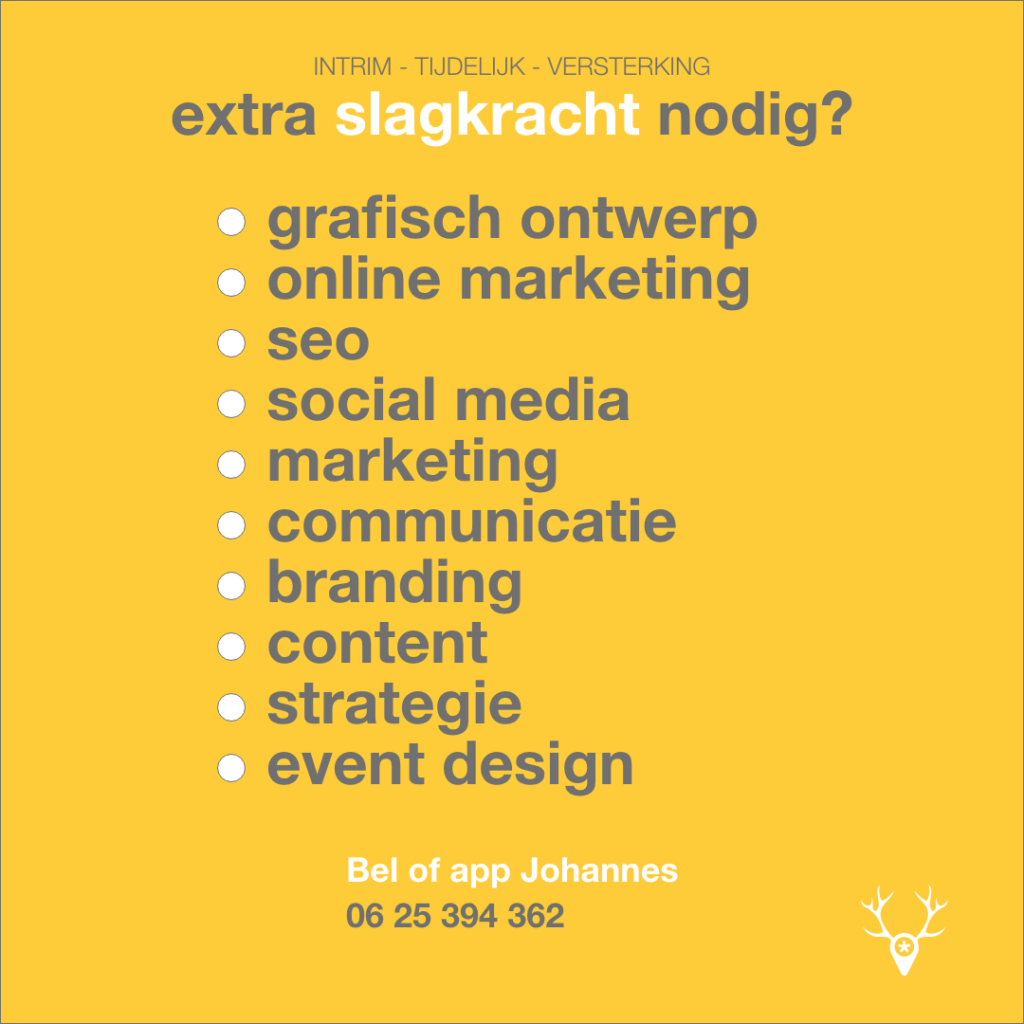 Slagkracht